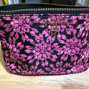 Make Up Bag - Michael Kors